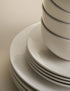 Marks & Spencer "12 Piece Everyday Dinner Set"